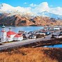Image result for aleutian0