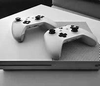 Image result for How to Fix a Broken Xbox 360