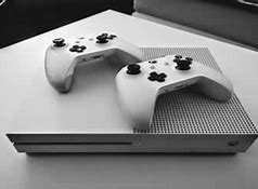 Image result for Cracked Xbox