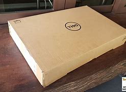 Image result for Dell Un Sticker On Box