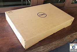 Image result for Dell Laptop Unboxing