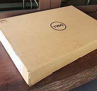 Image result for Dell Computer Box