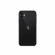 Image result for iPhone 11 2020