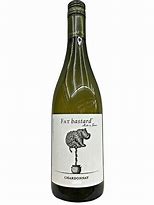 Image result for Thierry Guy Pinot Noir Fat Bastard