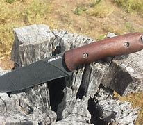 Image result for Schrade 1560T Knife