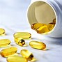 Image result for Health Supplements Benefits