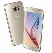 Image result for Samsung Galaxy S6 Release Date