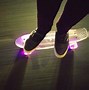 Image result for Light-Up iPhone Case