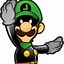 Image result for Mr. Mario