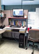 Image result for Moft Z Standing Desk