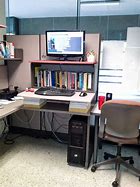 Image result for Stand Up Desks Workstation Adjustable