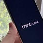Image result for Mint One Ban Phone