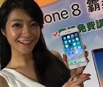 Image result for iPhone 8 Plus 64G