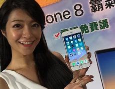Image result for Apple iPhone 8 Plus Fully Unlocked