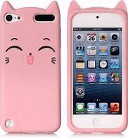 Image result for Apple iPod Touch Cases Cute