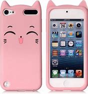 Image result for Pretty iPod Cases