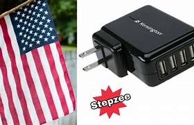 Image result for 20 FT Phone Charger