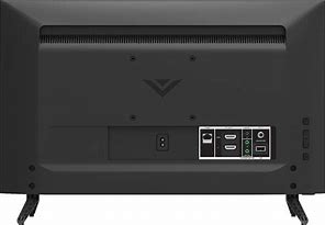 Image result for Vizio HDTV Product