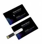 Image result for Credit Card USB Drive