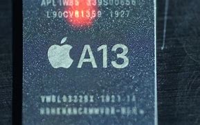 Image result for A13 That Looks Like an iPhone