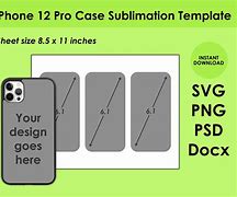 Image result for Phone Template Glass