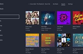 Image result for Pandora Streaming Music