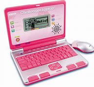 Image result for Computer Monitor Template for Kids