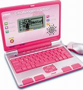 Image result for children laptops