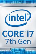 Image result for Core I7 Gen 6