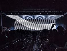 Image result for Concert LED Screen
