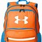 Image result for Backpacks for Boys Grade School