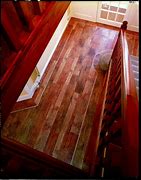 Image result for Awesome Vinyl Plank Flooring