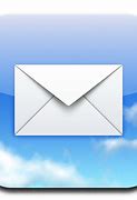 Image result for iPhone Mail Icon