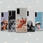 Image result for Phone Cases for iPhone SE for Girls Black and Blue
