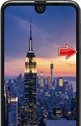 Image result for Sharp LC 52D64U Factory Reset