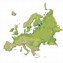 Image result for The Continent of Europe