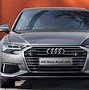 Image result for Toyota Avalon Audi A6L