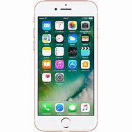 Image result for 1Phone 7 Rose Gold
