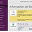 Image result for OneNote 16