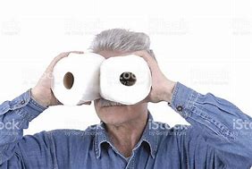 Image result for Hilarious Stock Photos