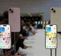 Image result for How to Setup iPhone 15