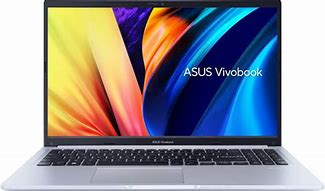 Image result for Laptop Asus Core I5