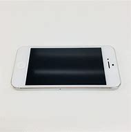 Image result for Refurbished iPhone 5 Silver