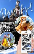 Image result for Disneyland Website Template