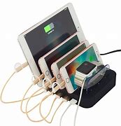 Image result for Phone Charge Ports
