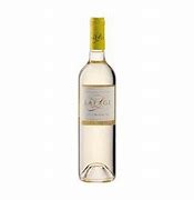 Image result for Lafage Cotes Catalanes Muscat Sec