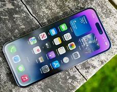 Image result for Apple iPhone 14 Review