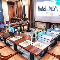 Image result for Hotel Mark Beograd