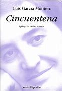 Image result for cincuentena
