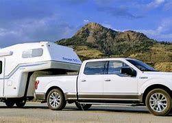 Image result for Very Small 5th Wheel Campers